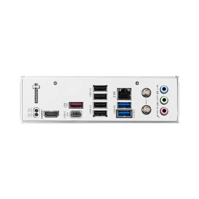 msi-b840-gaming-plus-wifi-motherboard-amd-b840-socket-am5-at-44179-plymisam50030.webp