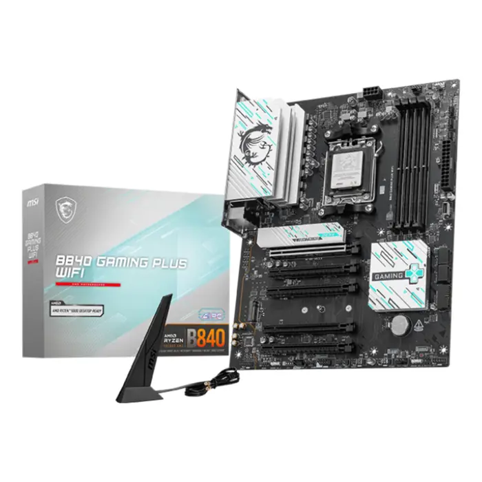 msi-b840-gaming-plus-wifi-motherboard-amd-b840-socket-am5-at-46804-plymisam50030.webp