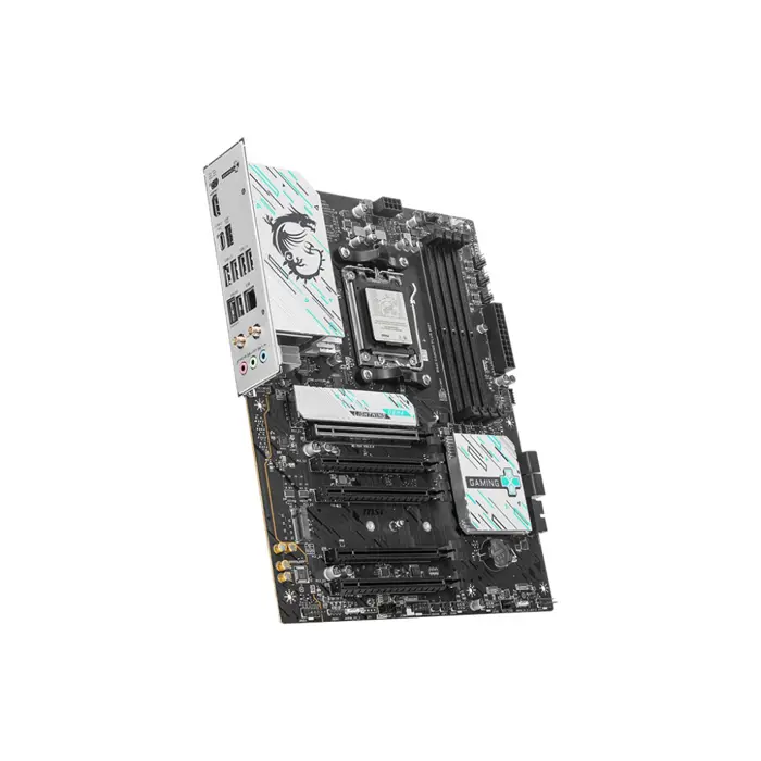 msi-b840-gaming-plus-wifi-motherboard-amd-b840-socket-am5-at-9722-plymisam50030.webp