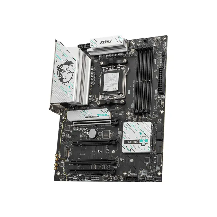 msi-b850-gaming-plus-wifi-motherboard-amd-b850-socket-am5-at-1475-plymisam50028.webp