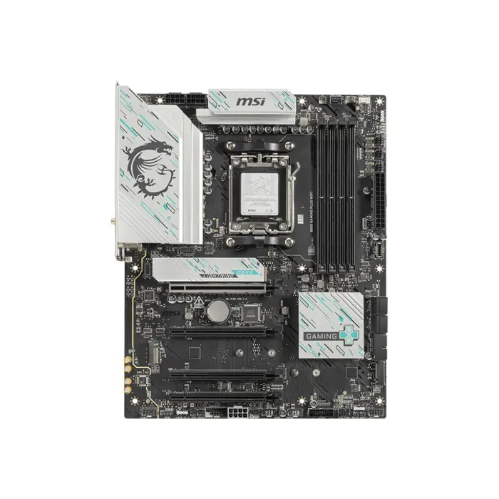 msi-b850-gaming-plus-wifi-motherboard-amd-b850-socket-am5-at-1506-plymisam50028.webp