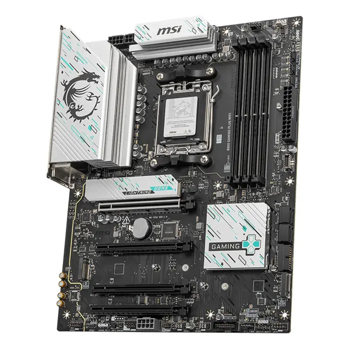msi-b850-gaming-plus-wifi-motherboard-amd-b850-socket-am5-at-44855-plymisam50028.webp