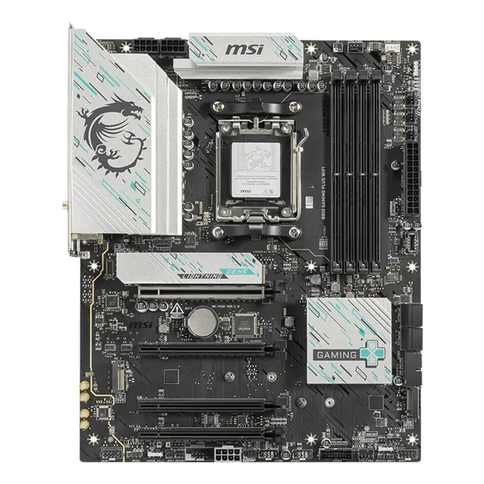 msi-b850-gaming-plus-wifi-motherboard-amd-b850-socket-am5-at-45587-plymisam50028.webp