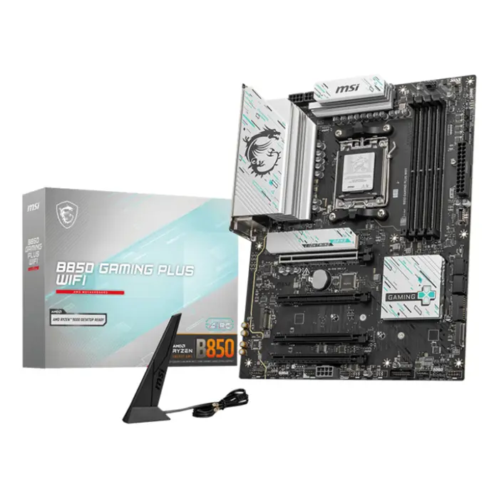 msi-b850-gaming-plus-wifi-motherboard-amd-b850-socket-am5-at-46320-plymisam50028.webp