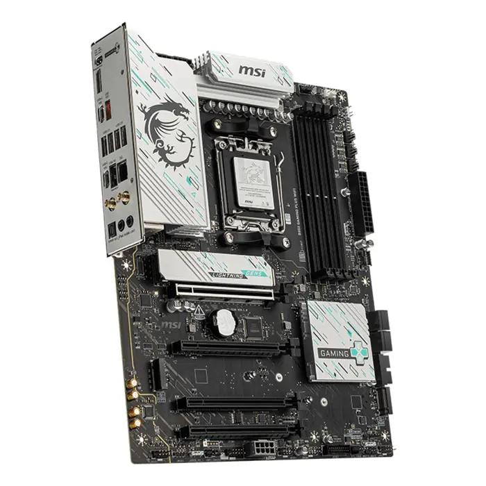 msi-b850-gaming-plus-wifi-motherboard-amd-b850-socket-am5-at-47851-plymisam50028.webp