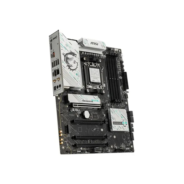 msi-b850-gaming-plus-wifi-motherboard-amd-b850-socket-am5-at-7831-plymisam50028.webp