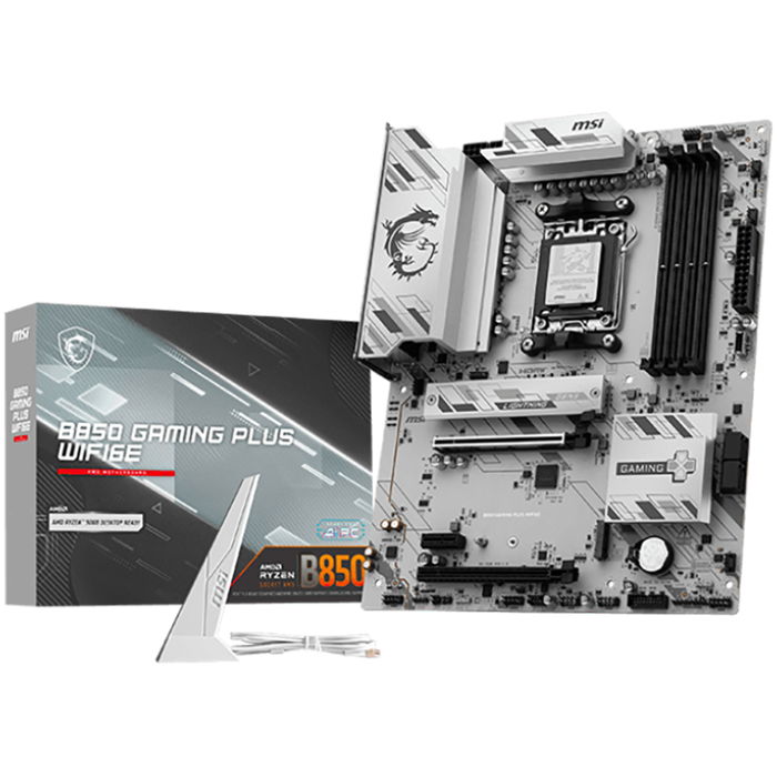 msi-b850-gaming-plus-wifi6e-motherboard-atx-supports-amd-ryz-16742-b850gamingpluswifi6e.webp