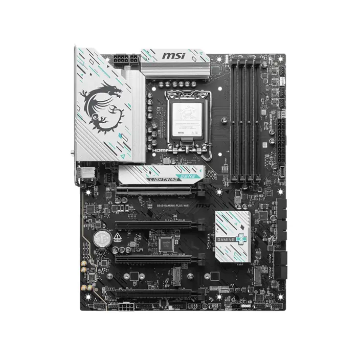 msi-b860-gaming-plus-wifi-motherboard-intel-b860-lga-1851-so-23097-plymis1850007.webp