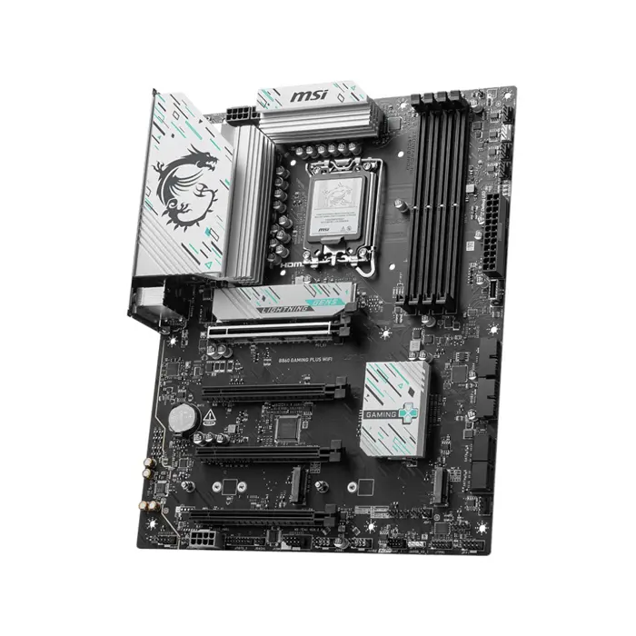 msi-b860-gaming-plus-wifi-motherboard-intel-b860-lga-1851-so-24212-plymis1850007.webp