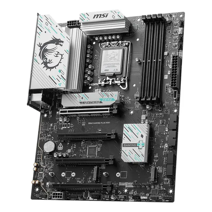 msi-b860-gaming-plus-wifi-motherboard-intel-b860-lga-1851-so-98107-plymis1850007.webp