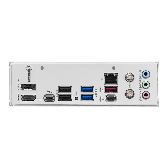 msi-b860m-gaming-plus-wifi-motherboard-intel-b860-lga-1851-s-23735-plymis1850008.webp