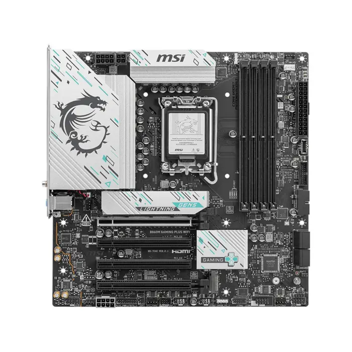 msi-b860m-gaming-plus-wifi-motherboard-intel-b860-lga-1851-s-3143-plymis1850008.webp