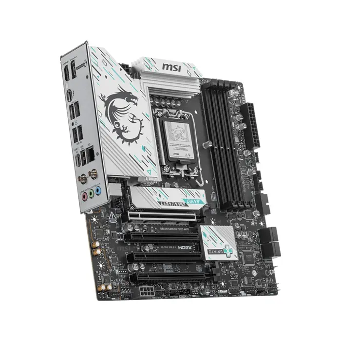 msi-b860m-gaming-plus-wifi-motherboard-intel-b860-lga-1851-s-32677-plymis1850008.webp