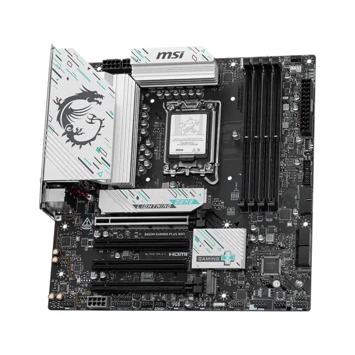 msi-b860m-gaming-plus-wifi-motherboard-intel-b860-lga-1851-s-3488-plymis1850008.webp