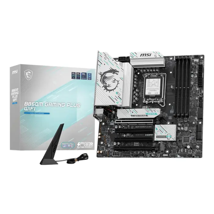 msi-b860m-gaming-plus-wifi-motherboard-intel-b860-lga-1851-s-65983-plymis1850008.webp