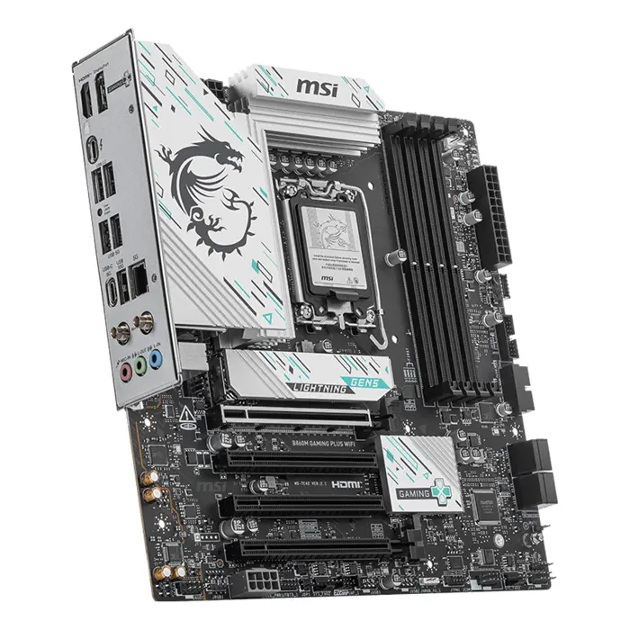 msi-b860m-gaming-plus-wifi-motherboard-intel-b860-lga-1851-s-68081-plymis1850008.webp