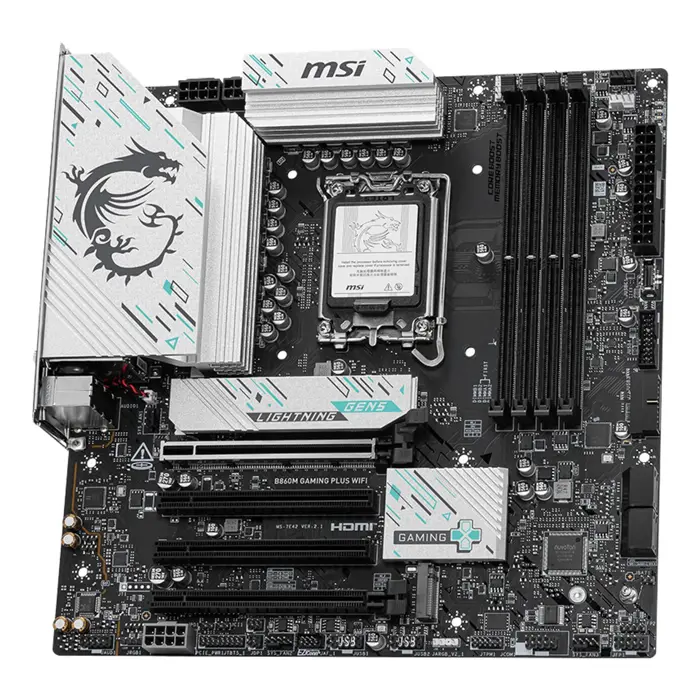 msi-b860m-gaming-plus-wifi-motherboard-intel-b860-lga-1851-s-81732-plymis1850008.webp