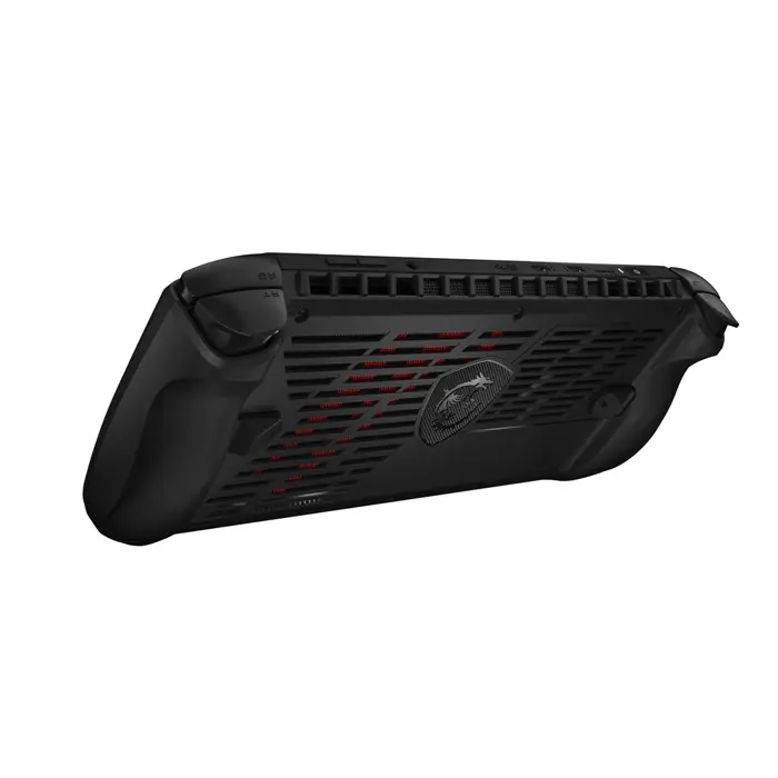 msi-claw-7-ai-a2vm-031pl-portable-game-console-178-cm-7-512--26264-kslmisprz0003.webp