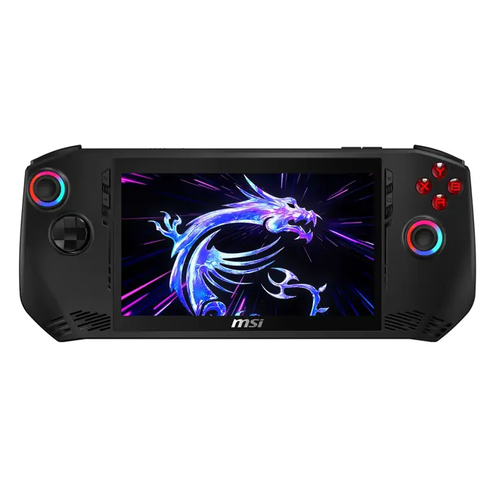 msi-claw-7-ai-a2vm-031pl-portable-game-console-178-cm-7-512--29117-kslmisprz0003.webp