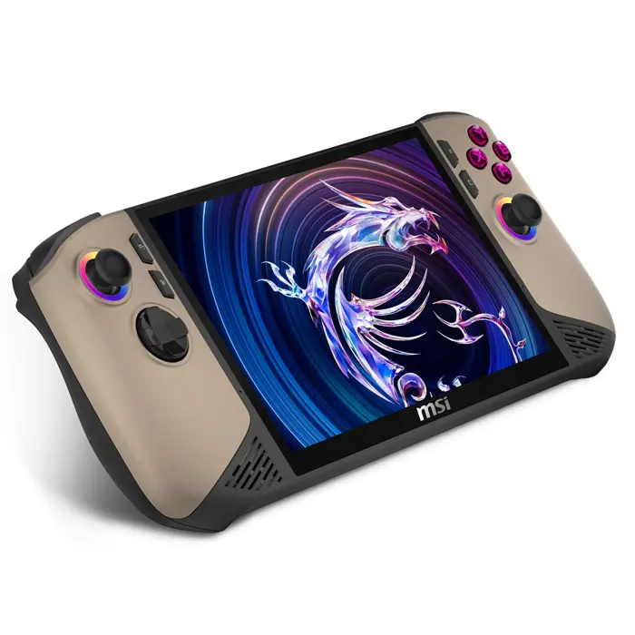 msi-claw-8-ai-a2vm-037pl-portable-game-console-203-cm-8-1-tb-15977-kslmisprz0001.webp