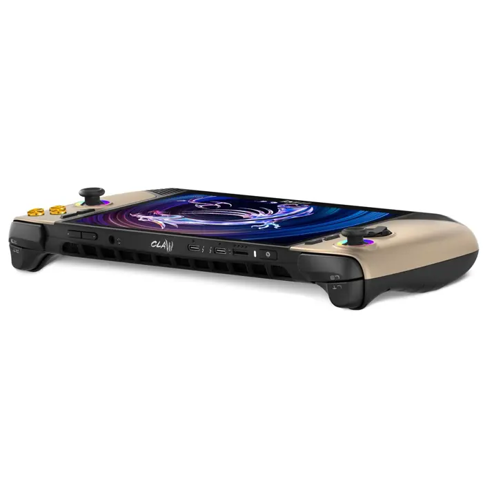 msi-claw-8-ai-a2vm-037pl-portable-game-console-203-cm-8-1-tb-17958-kslmisprz0001.webp