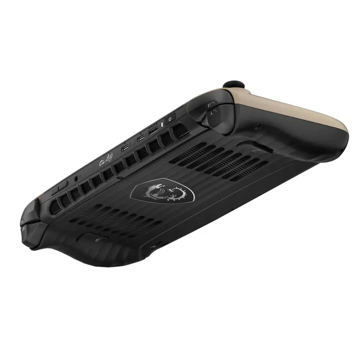 msi-claw-8-ai-a2vm-037pl-portable-game-console-203-cm-8-1-tb-18835-kslmisprz0001.webp