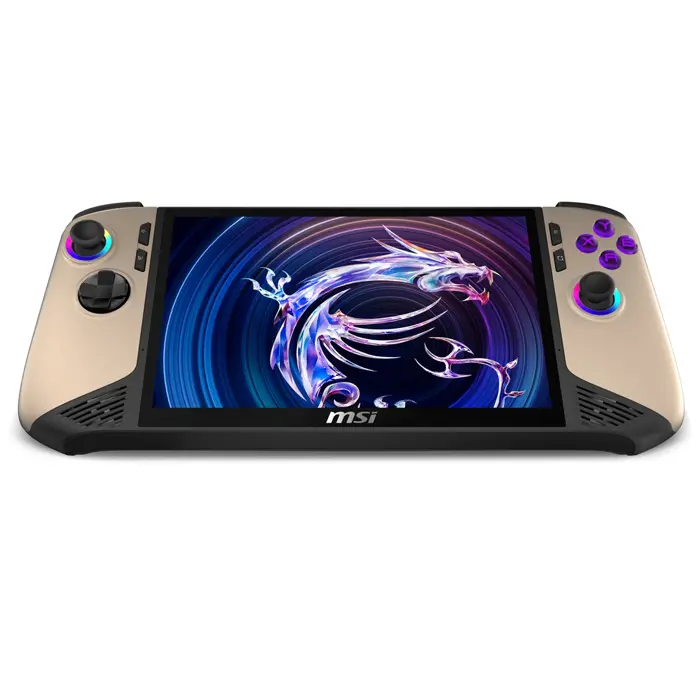 msi-claw-8-ai-a2vm-037pl-portable-game-console-203-cm-8-1-tb-19211-kslmisprz0001.webp