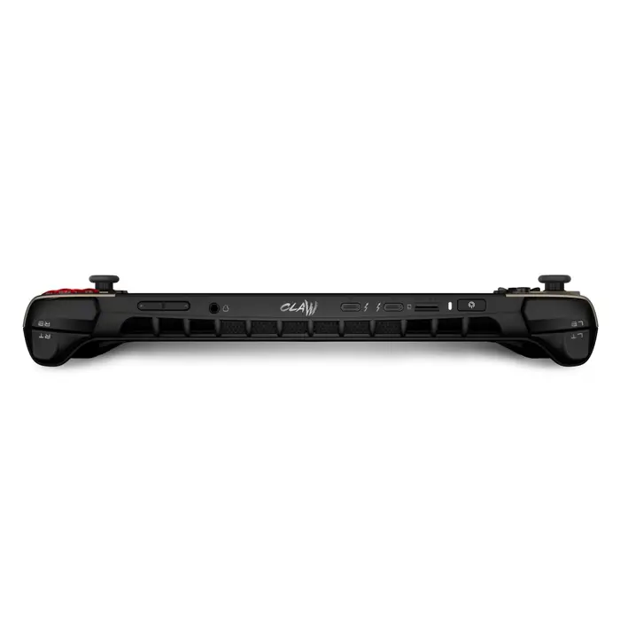 msi-claw-8-ai-a2vm-037pl-portable-game-console-203-cm-8-1-tb-19742-kslmisprz0001.webp