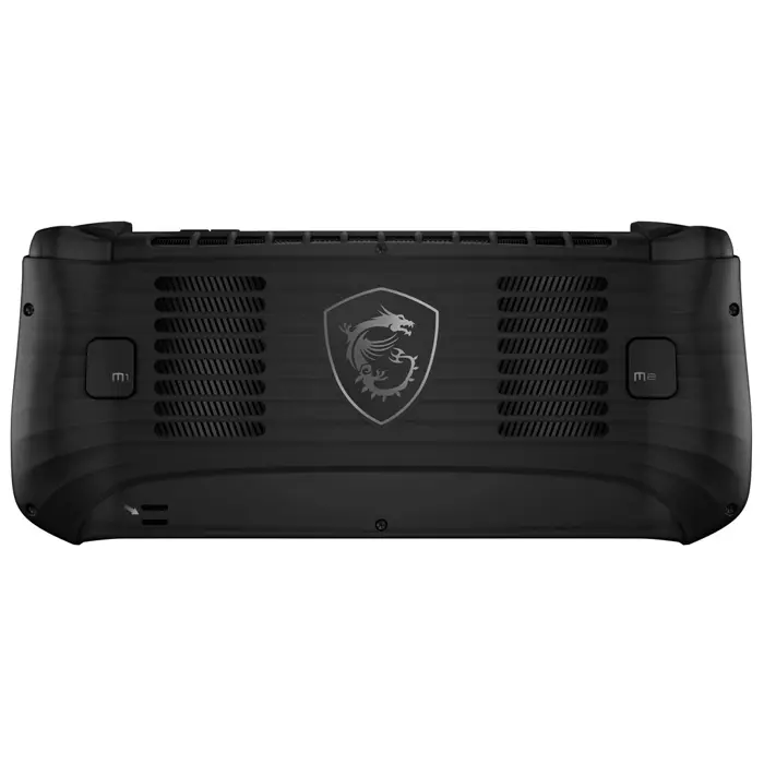 msi-claw-8-ai-a2vm-037pl-portable-game-console-203-cm-8-1-tb-19970-kslmisprz0001.webp