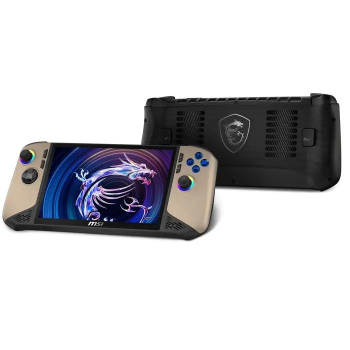 msi-claw-8-ai-a2vm-037pl-portable-game-console-203-cm-8-1-tb-20455-kslmisprz0001.webp