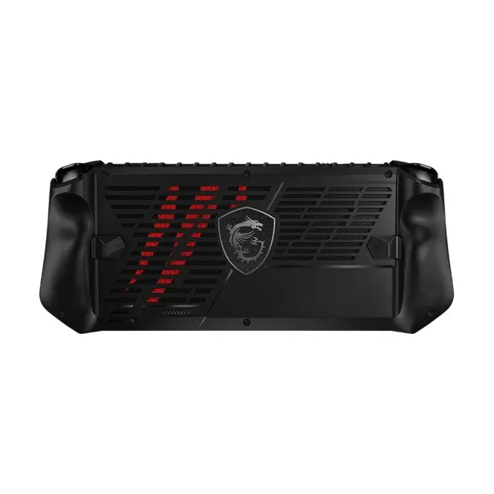 msi-claw-a1m-065pl-ultra-5-135h-7-fhd-touch-120-hz-500nits-i-10467-kslmisprz0004.webp