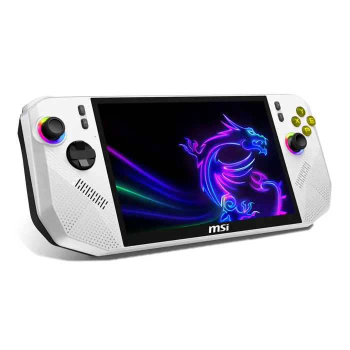 msi-claw-a8-bz2em-025pl-portable-game-console-203-cm-8-1-tb--1901-kslmisprz0002.webp