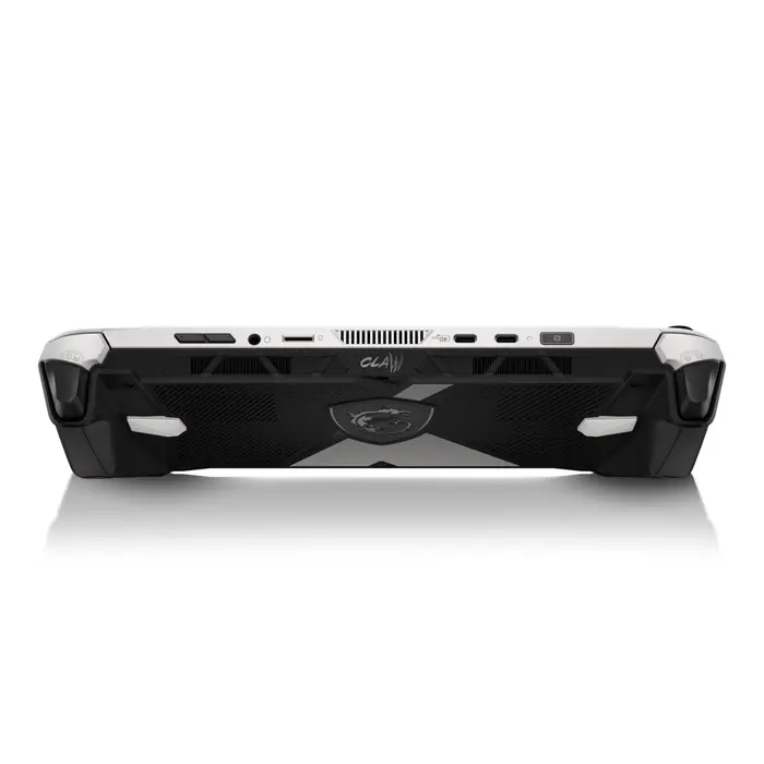 msi-claw-a8-bz2em-025pl-portable-game-console-203-cm-8-1-tb--2983-kslmisprz0002.webp