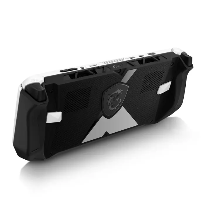msi-claw-a8-bz2em-025pl-portable-game-console-203-cm-8-1-tb--3883-kslmisprz0002.webp