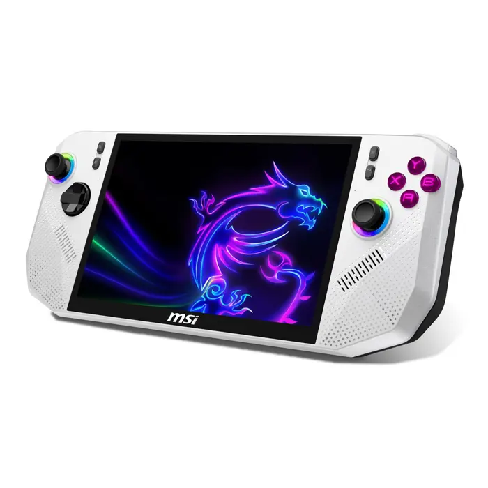 msi-claw-a8-bz2em-025pl-portable-game-console-203-cm-8-1-tb--93154-kslmisprz0002.webp