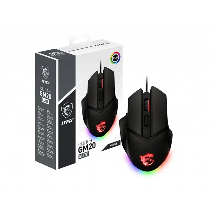 msi-clutch-gm20-elite-mouse-usb-type-a-optical-6400-dpi-righ-4833-wlononwcrajmo.webp