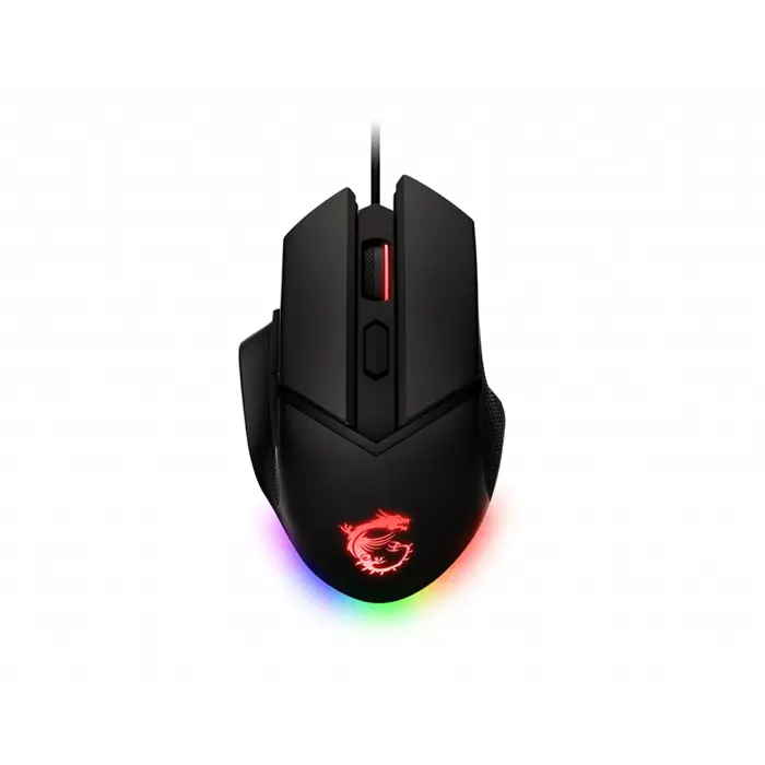 msi-clutch-gm20-elite-mouse-usb-type-a-optical-6400-dpi-righ-5260-wlononwcrajmo.webp
