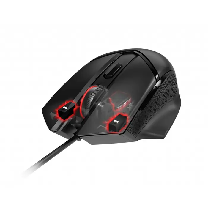 msi-clutch-gm20-elite-mouse-usb-type-a-optical-6400-dpi-righ-69794-wlononwcrajmo.webp