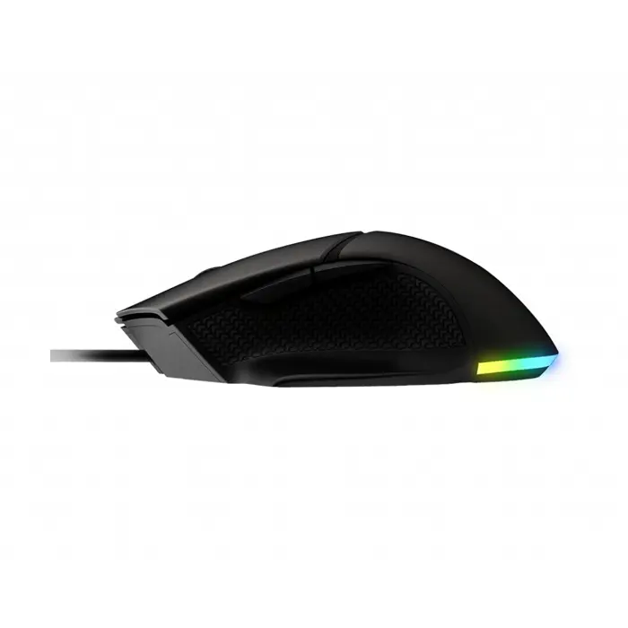 msi-clutch-gm20-elite-mouse-usb-type-a-optical-6400-dpi-righ-97063-wlononwcrajmo.webp