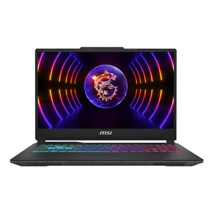 msi-cyborg-15-a13ve-1067xpl-i7-13620h-156-fhd-144hz-ips-leve-41069-mobmisgam0010.webp