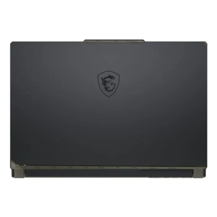 msi-cyborg-15-a13ve-1067xpl-i7-13620h-156-fhd-144hz-ips-leve-41557-mobmisgam0010.webp