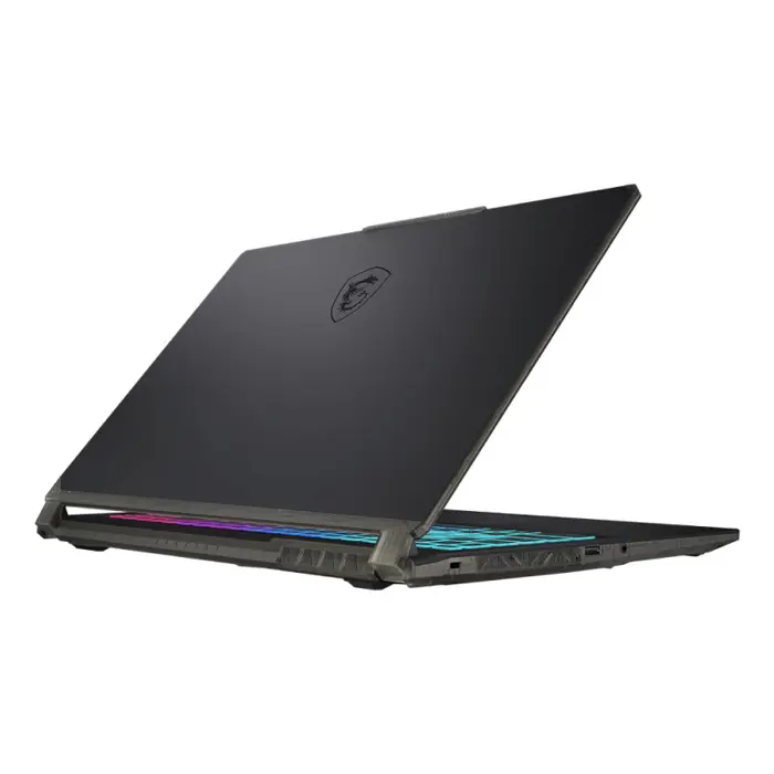 msi-cyborg-15-a13ve-1067xpl-i7-13620h-156-fhd-144hz-ips-leve-42338-mobmisgam0010.webp