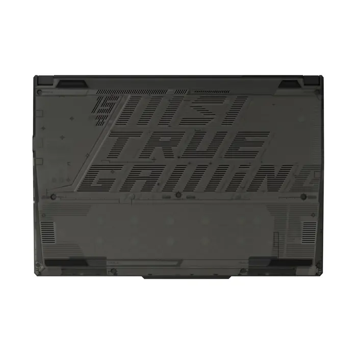 msi-cyborg-15-a13ve-1067xpl-i7-13620h-156-fhd-144hz-ips-leve-46903-mobmisgam0010.webp