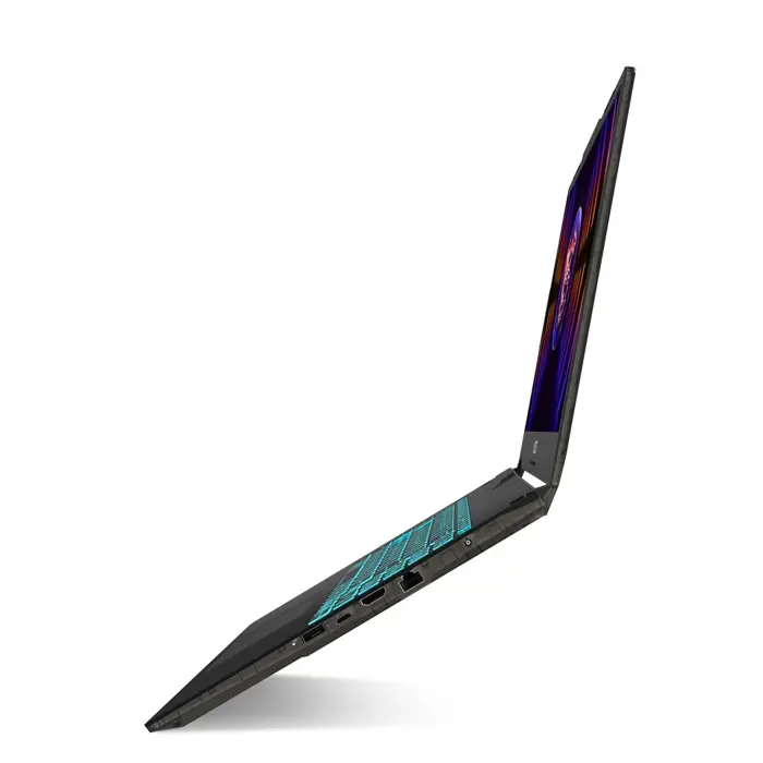 msi-cyborg-15-a13ve-1067xpl-i7-13620h-156-fhd-144hz-ips-leve-78155-mobmisgam0010.webp