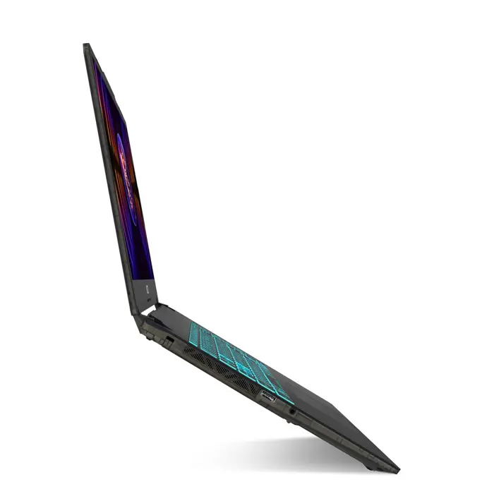 msi-cyborg-15-a13ve-1067xpl-i7-13620h-156-fhd-144hz-ips-leve-78239-mobmisgam0010.webp