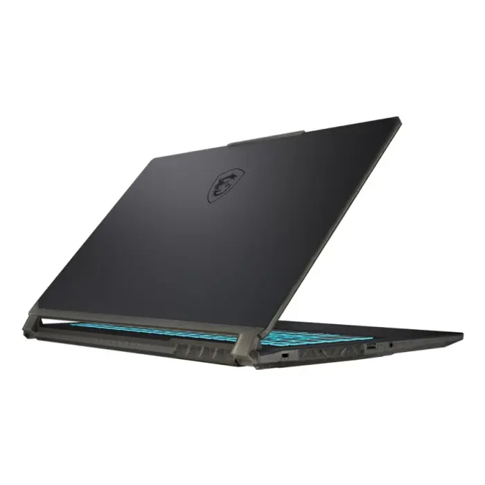 msi-cyborg-15-a13ve-1067xpl-i7-13620h-156-fhd-144hz-ips-leve-79372-mobmisgam0010.webp