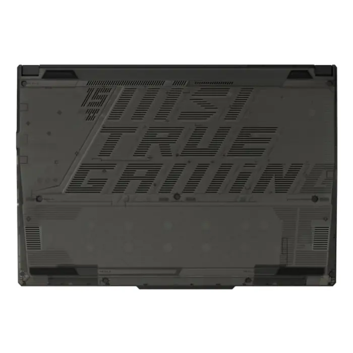msi-cyborg-15-a13ve-1067xpl-i7-13620h-156-fhd-144hz-ips-leve-79880-mobmisgam0010.webp