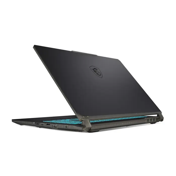 msi-cyborg-15-a13ve-1067xpl-i7-13620h-156-fhd-144hz-ips-leve-83214-mobmisgam0010.webp