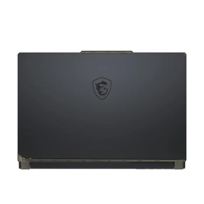 msi-cyborg-15-a13ve-1067xpl-i7-13620h-156-fhd-144hz-ips-leve-88320-mobmisgam0010.webp