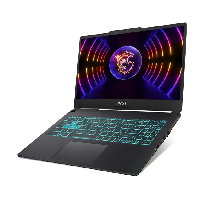 msi-cyborg-15-a13vf-1484xpl-i7-13620h-156fhd-144hz-ag-ips-le-27980-mobmisgam0024.webp